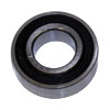 43000203 - Bearing, Sealed - Product Image 43000203 - Bearing, Sealed - Product Image