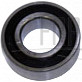 Bearing, Sealed - Product Image