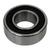 43000210 - Bearing, Sealed - Product Image 43000210 - Bearing, Sealed - Product Image