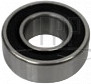 Bearing, Sealed - Product Image
