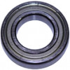 43000191 - Bearing, Sealed - Product Image 43000191 - Bearing, Sealed - Product Image