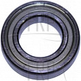 Bearing, Sealed - Product Image