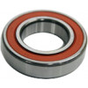 43000268 - Bearing, Sealed - Product Image 43000268 - Bearing, Sealed - Product Image