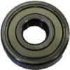 49003933 - Bearing, Sealed - Product Image 49003933 - Bearing, Sealed - Product Image