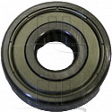 Bearing, Sealed - Product Image