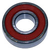 49004008 - Bearing, Sealed - Product Image