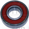 Bearing, Sealed - Product Image