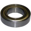 49004031 - Bearing, Sealed - Product Image 49004031 - Bearing, Sealed - Product Image