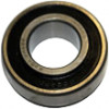 49004071 - Bearing, Sealed - Product Image