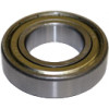 49004396 - Bearing, Sealed - Product Image 49004396 - Bearing, Sealed - Product Image