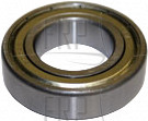 Bearing, Sealed - Product Image
