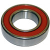 49004608 - Bearing, Sealed - Product Image