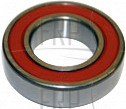 Bearing, Sealed - Product Image