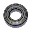 49004775 - Bearing, Sealed - Product Image