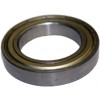 49005465 - Bearing, Sealed - Product Image