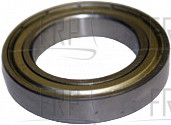 Bearing, Sealed - Product Image