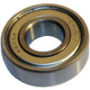 49004793 - Bearing, Sealed - Product Image