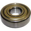 49005251 - Bearing, Sealed - Product Image 49005251 - Bearing, Sealed - Product Image