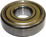 Bearing, Sealed - Product Image