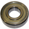 49006073 - Bearing, Sealed - Product Image