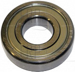 Bearing, Sealed - Product Image