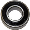 49006069 - Bearing, Sealed - Product Image
