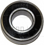 Bearing, Sealed - Product Image
