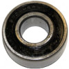 49006091 - Bearing, Sealed - Product Image 49006091 - Bearing, Sealed - Product Image