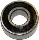 Bearing, Sealed - Product Image