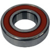49005487 - Bearing, Sealed - Product Image