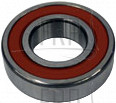 Bearing, Sealed - Product Image