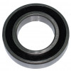 18000157 - Bearing, Sealed - Product Image