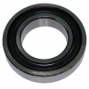 Bearing, Sealed, 6210 - Product Image
