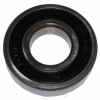 Bearing, Sealed, 6307 - Product Image