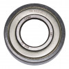 Bearing - Product Image