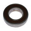 13001584 - Bearing, sealed, tapered - Product Image