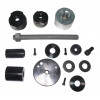 BEARING SERVICE TOOL KIT - Product Image
