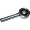 49022970 - BEARING SET, EP591 - Product Image
