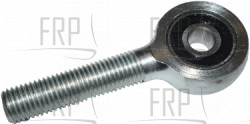 BEARING SET, EP591 - Product Image