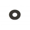 BEARING, SHAFT ACTUATOR - Product Image