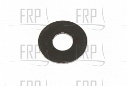 BEARING, SHAFT ACTUATOR - Product Image