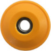Bearing Sheath;Base - ABS/PA757;137C;#55x - Product Image