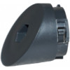 49030817 - Bearing Sheath;Swing Arm;;ABS/PA746;Gray - Product Image 49030817 - Bearing Sheath;Swing Arm;;ABS/PA746;Gray - Product Image