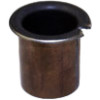 35004984 - Bearing, Stabilizer, Rail, Center - Product Image