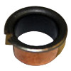 35006329 - Bearing, Stabilizer, Rail, Rear - Product Image 35006329 - Bearing, Stabilizer, Rail, Rear - Product Image