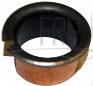Bearing, Stabilizer, Rail, Rear - Product Image
