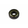 BEARING; STEP SHAFTS - Product Image