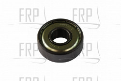 BEARING; STEP SHAFTS - Product Image