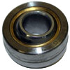 49005819 - BEARING, TAPERED ROLLER, PB12, IKO, - Product Image 49005819 - BEARING, TAPERED ROLLER, PB12, IKO, - Product Image