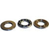 43004845 - Bearing, Thrust - Product Image